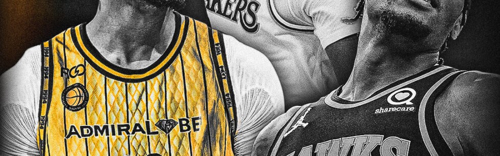 立陶宛俱乐部官方：雷迪什正式加盟球队