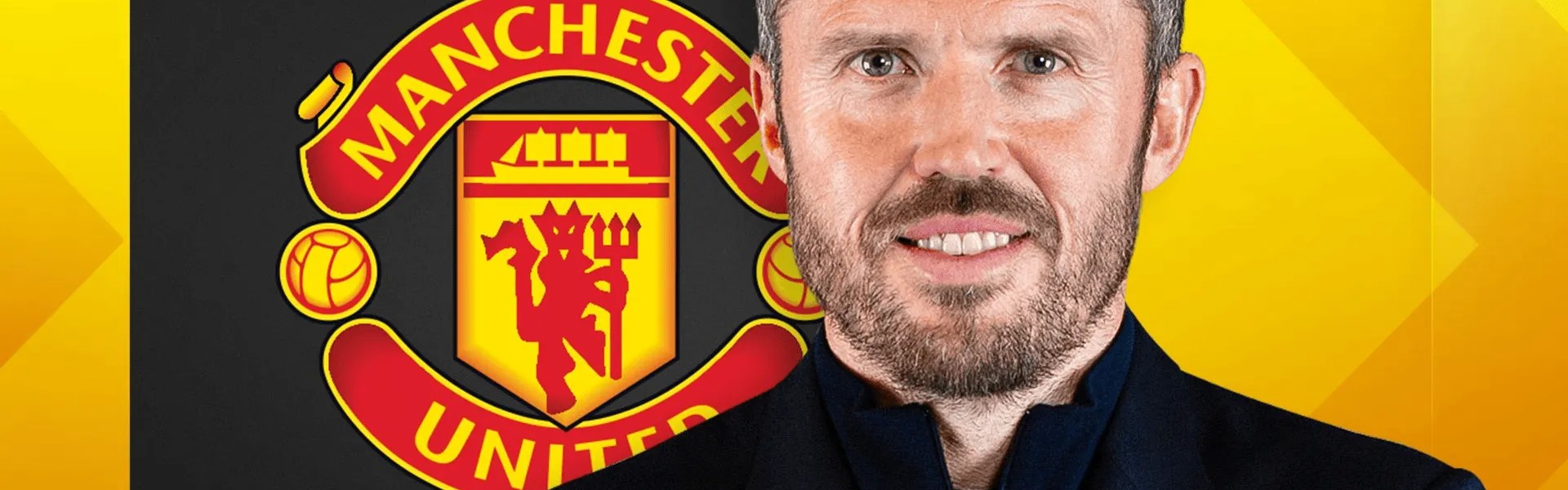 b体育app-内维尔：现在是B费踢得最自在阶段；曼联请埃梅里来风险太大