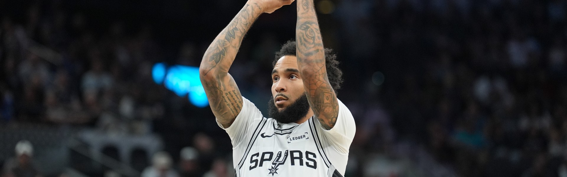 尚帕尼：我宁愿一分不得 也不想输球 更不愿看到我们挥霍领先优势