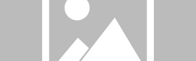 b体育-解说谈男篮名单：总决赛表现出色的张镇麟未入选 出乎意料！