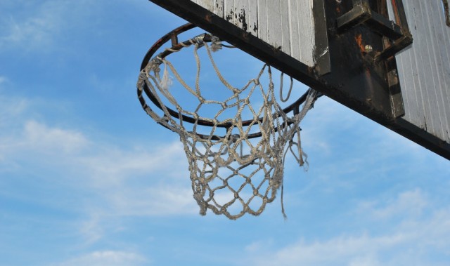 总决赛G2后FMVP榜：广厦胡金秋第一孙铭徽首次上榜 周琦北京第二