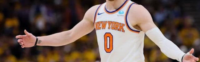 b体育下载-森林狼交易唐斯不亏？冠军3D后卫加盟或成华子绝配