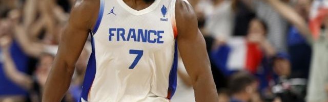 10年狂揽2030万欧 皇马靠向NBA出口球员赚麻了