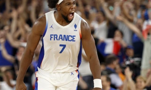 10年狂揽2030万欧 皇马靠向NBA出口球员赚麻了