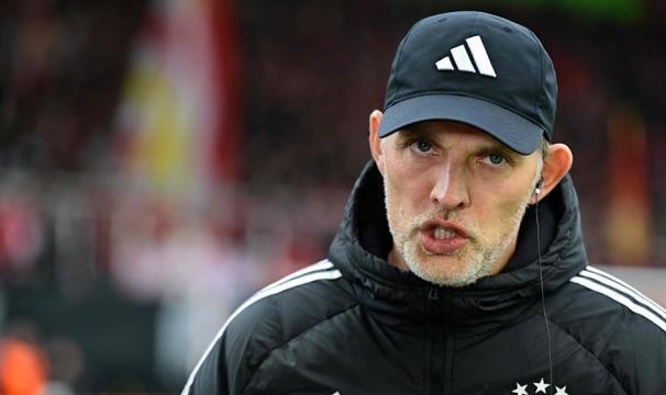 b体育下载-埃贝尔：先专注欧冠比赛 不会急于公布新帅人选