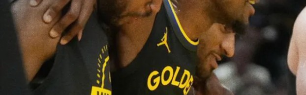 b体育下载-巴特勒报销！生涯恐提前终结！勇士交易彻底失败，坑惨了库里|吉米·巴特勒|斯蒂芬·库里|金州勇士队|nba|热火_新浪新闻