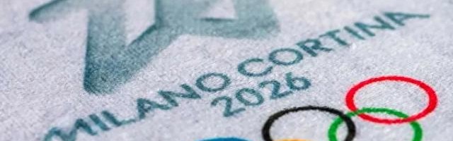 b体育app-从巴黎借2万件家具，93％场馆旧的，“最散装冬奥”很赞|冬奥会|AC米兰|奥运会|奥运|米兰体育报_新浪体育_新浪新闻