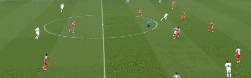 b体育官网-【意甲】两单刀不进就要靠绝杀 AC米兰2比0克雷莫纳