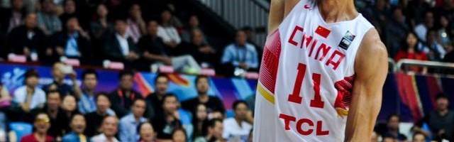 b体育app-为什么乔尔杰维奇如此钟情易建联？