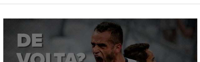 b体育-巴媒：奥古斯托与科林蒂安谈妥 盼国安19日前解约