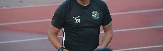 b体育-浙江U18日籍主帅：球员不要求不做且只做被要求的