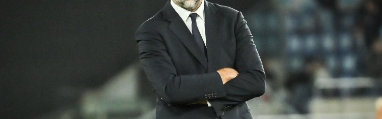 b体育官网-官方：因在欧冠比赛出现种族歧视行为，热刺被罚款3万欧元