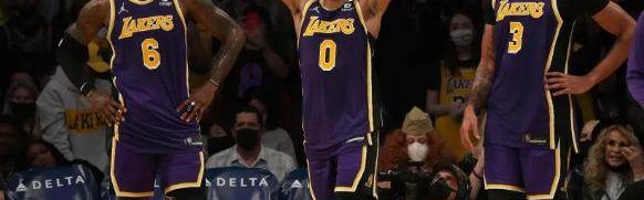 b体育下载-超巨交易雷声大雨点小 破镜重圆才是最终结局？