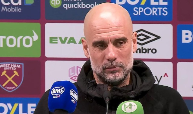 b体育app-瓜帅：如果球员们不相信欧冠能逆转，那就待在家里吧