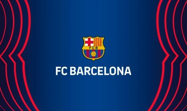 巴萨官方：梅西合同泄露与俱乐部无关 将采取行动