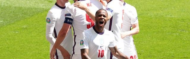 b体育下载-林良锋：“快乐”已久的斯特林 找回了真正的快乐！