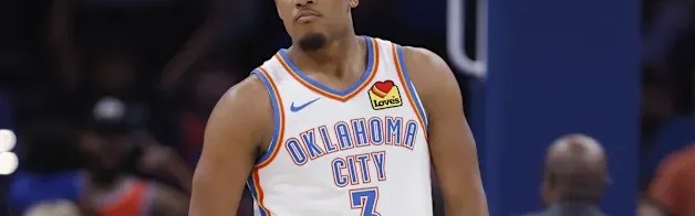 b体育登录入口-Scotto：雷霆已经裁掉扬布拉德，同时与博海姆签下双向合同