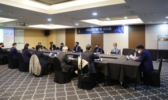 K联赛响应亚冠标准扩增外援名额：注册5+1 出场3+1