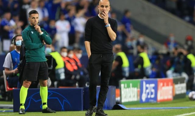 b体育-决赛成功作死！这是《听瓜迪奥拉讲鬼故事》第几集？