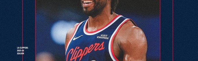 b体育app-船蜜谈快船重回正战绩：致所有曾倒下的兄弟 我们又重新站起来了