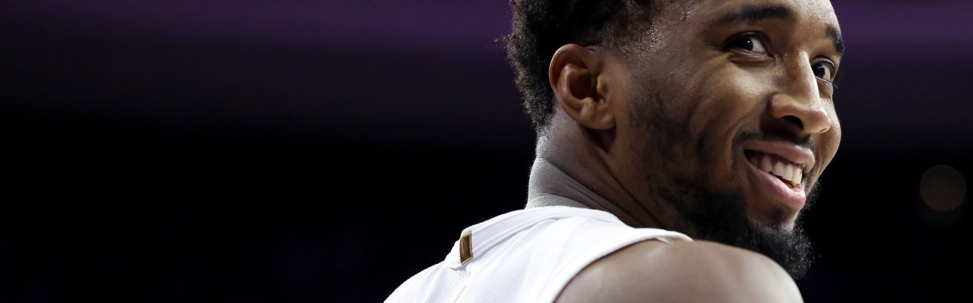 占据上风！骑士本赛季对阵76人完成三杀 场均净胜9.7分