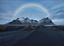 广西“县超”丨天琴奏响迎客乐章