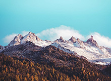 广西“县超”丨天琴奏响迎客乐章