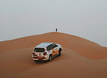 开云体育官网：让体育热血在指尖绽放