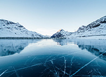 开云体育官网：让体育热血在指尖绽放