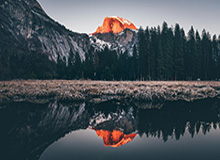 米兰体育官方网站：让激情每天在线绽放