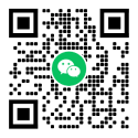 B体育(BSports)官方网站 - APP下载二维码