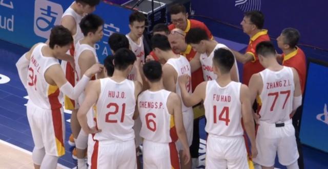 截屏2023-10-03 15.11.48.png