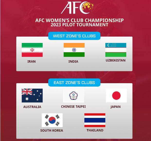 1692246303537071917.png 微信图片_20230817120011.png