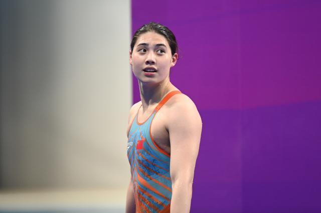 1683438646522036422.jpg 6453b9c7f3e89d917f5a33cf.jpg