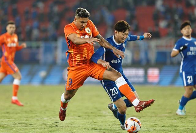 1670628534931033571.jpg 武汉三镇.jpg