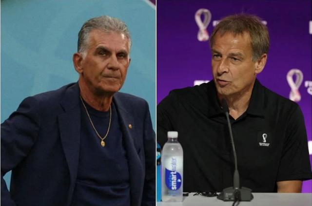 1669687875530025934.png mmexport1669682441206.png