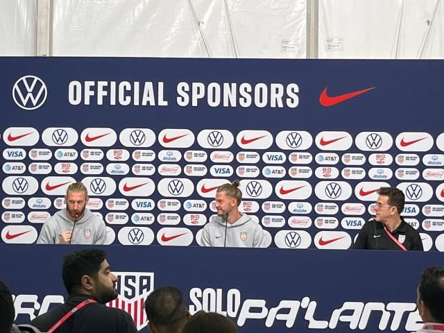 1669687986042059767.jpg mmexport1669682437045.jpg