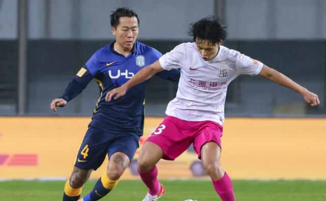 1671028650508088404.png QQ图片20221214223657.png