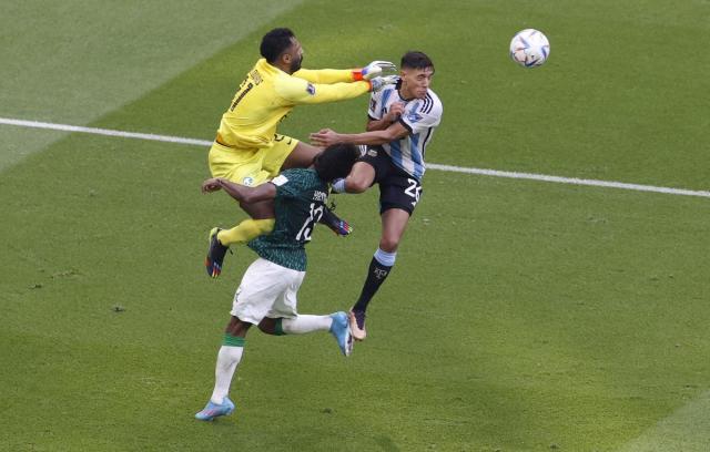 1669230938622016173.png 微信图片_20221124031419.png