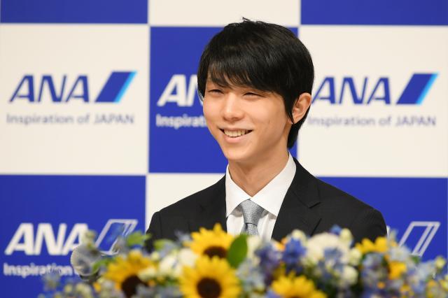 1658239224766076502.jpeg 62d68603f3e8802f30e74a24.jpeg