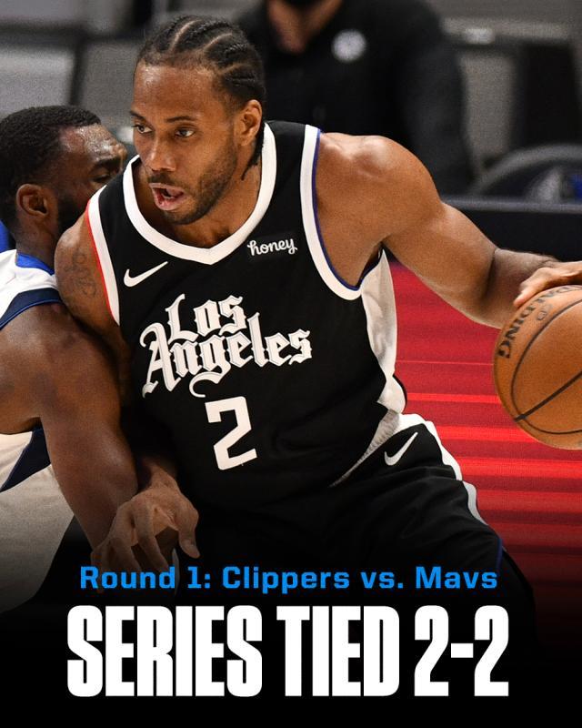 1622445715573027377.jpg E2sCK38XIAAOZiv.jpg