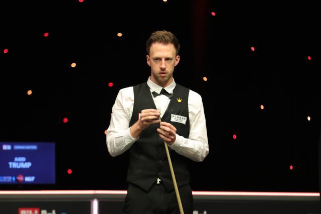 1612058382284098764.jpeg Es_u9NmXcAAUoS3.jpeg